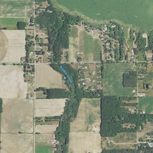 Male having difficulty breathing in Fremont