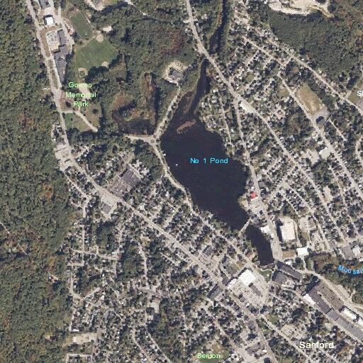 Suspicious vehicle reported on Mason Street