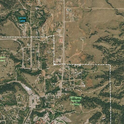 Welfare check requested near Thompson Avenue