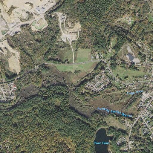 Lift assist requested at residence in Belmont