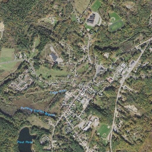 Suspected storage unit break-in near Belmont bypass
