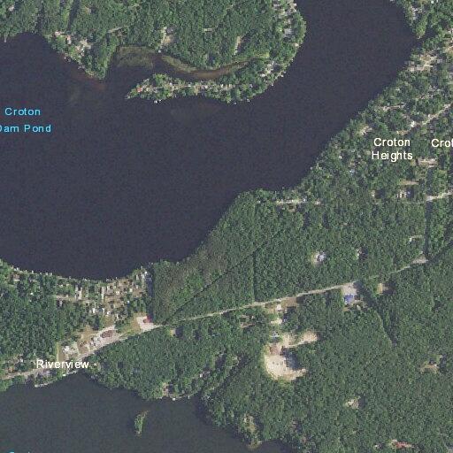 29-year-old intoxicated female reported at East Carrigan Drive