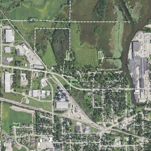 Man in Horicon reports chest pain and racing heart