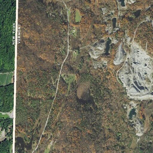 Woman vomiting near Route 31 in Wells VT