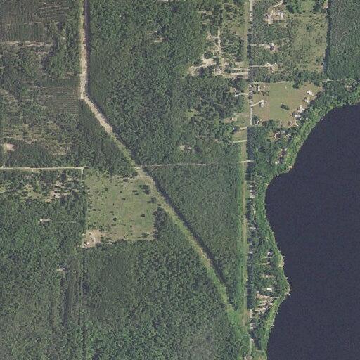 26-year-old woman experiencing multiple seizures in Newaygo