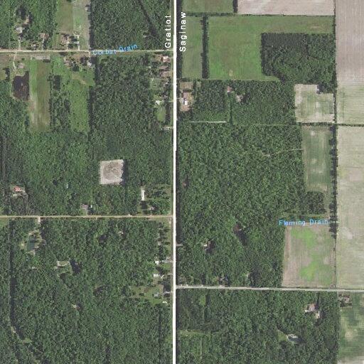 72-year-old man with breathing problems reported