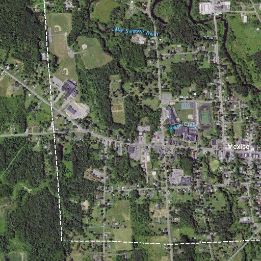 Female injured in fall at (number withheld) Ames Street