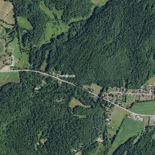 Female found unresponsive near State Route 22 in Fort Ann