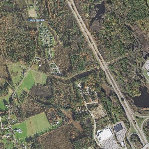 Lift assist for 72-year-old woman in Tilton