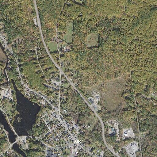 Police conduct welfare check at Spruce Terrace home