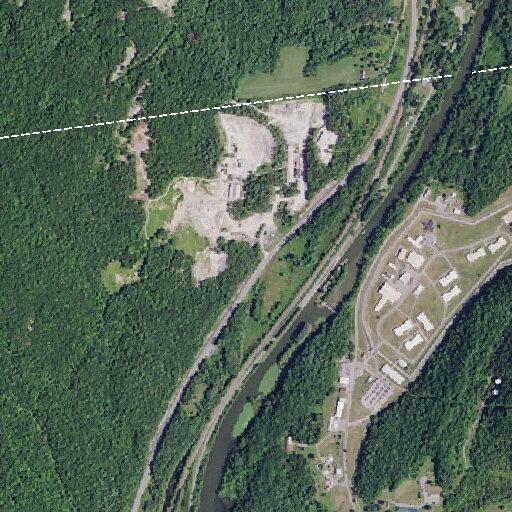 32-year-old male with chest pain and high fever at correctional facility