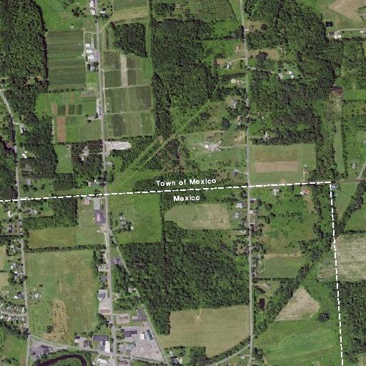 Woman with leg pain and abnormal breathing near Hamilton St