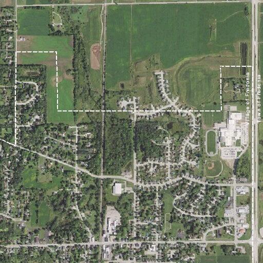 72-year-old man with possible stroke at Crestview Drive