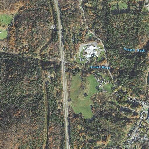 70-year-old female falls from bed, needs lift assistance