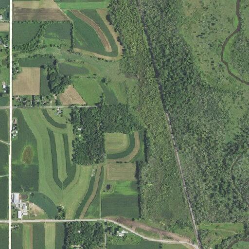 27-year-old male overdoses on pills at Hunters Lane
