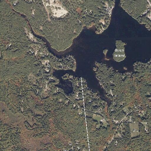 Man suffers near fainting episode near 31st Street in Shapleigh