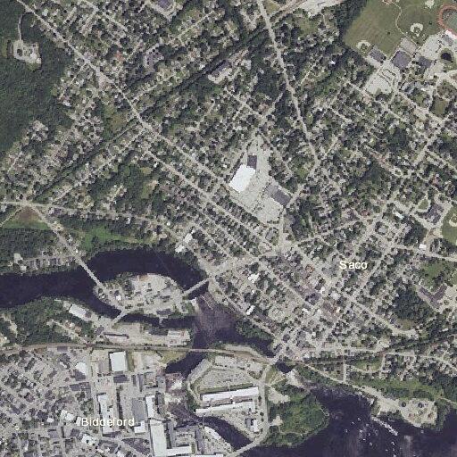 Police alerted about possible stolen vehicle