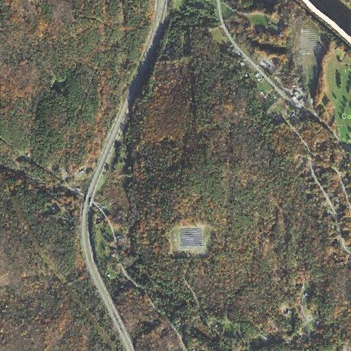 Man fallen and weak on legs near County Road residence
