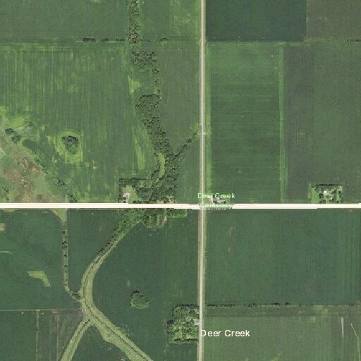 Man having difficulty breathing near State Line Road