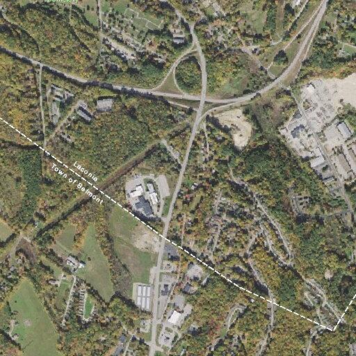 79-year-old male injured after fall at residence
