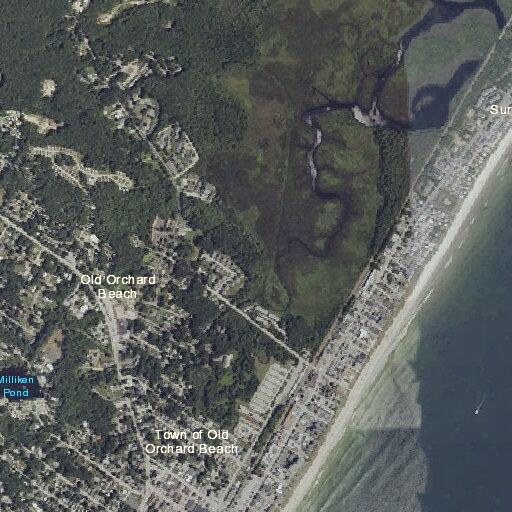 Male with head injury found unconscious at pier