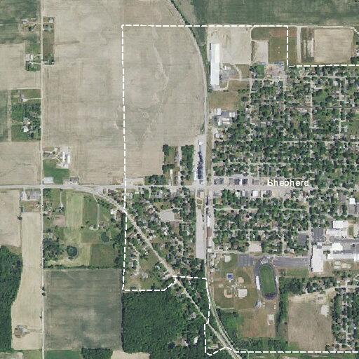 Welfare check requested after suicidal statements by a 15-year-old male near W Maple St