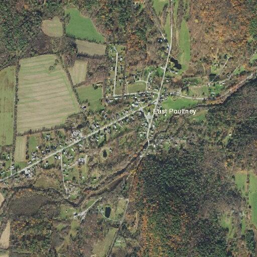elderly woman fallen, needs lift assistance in Poultney