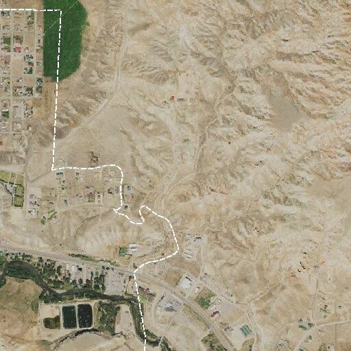 79-year-old woman with head injury after fall