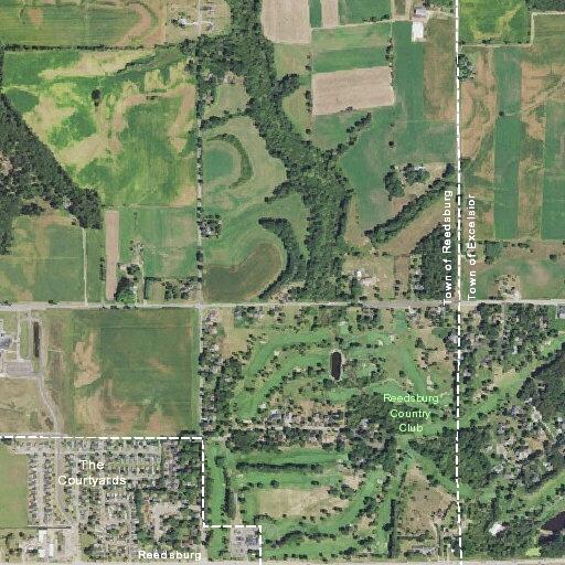 78-year-old man possibly having stroke at Eagle Ridge Ct