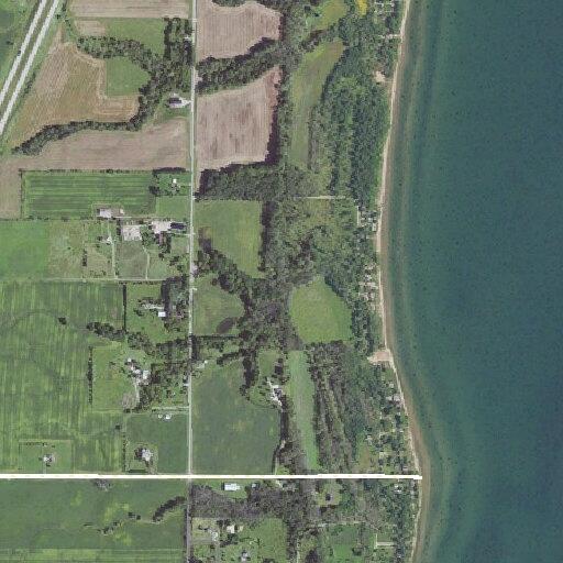 Elderly woman with abdominal pain reported near Surfside Dr in Cedar Grove