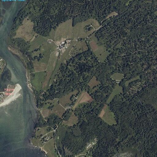 Child injured in trampoline accident in cape elizabeth