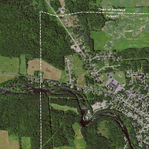 Woman falls near Salmon Meadow Lane with possible tailbone injury