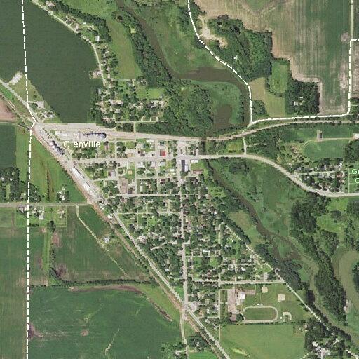 Medical response for 53-year-old female in Glenville