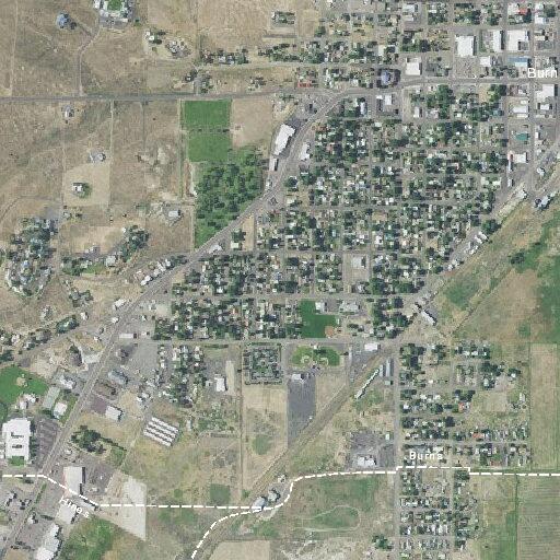 Disturbance with reported assault near S Liberty Ave