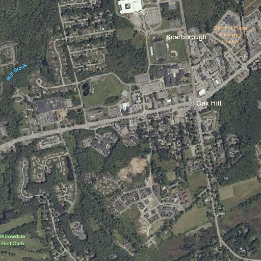 Person having stroke at (number withheld) Commerce Dr, Scarborough