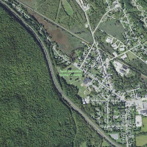 Stolen gray 2023 Dodge Ram from West Rutland