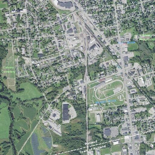 Shoplifting reported at Ocean State Job Lot