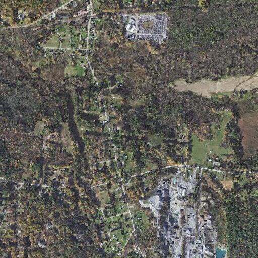 Person experiencing chest pain near Rice Willis Road