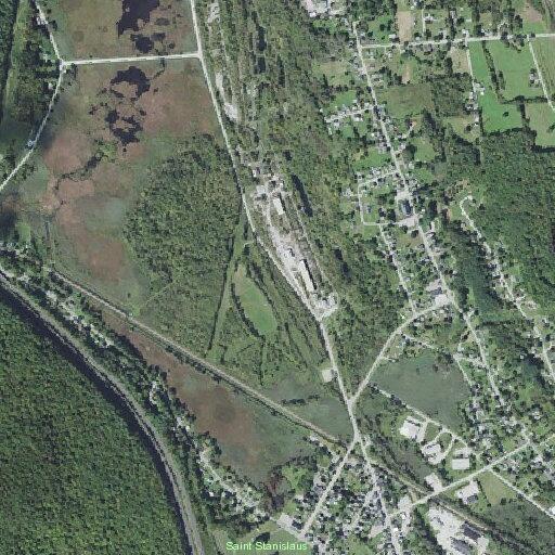 Drag racing complaint on Main Street in West Rutland