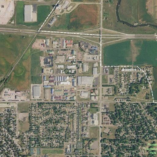 Single-vehicle crash into barbed wire fence