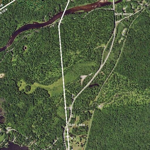 Medical call for elderly male with respiratory issues near NY-28