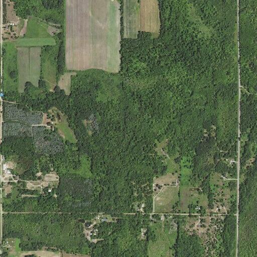 Woman with breathing difficulty and numbness in Shelby