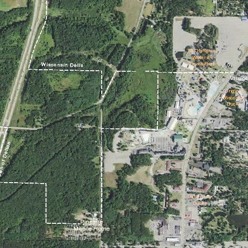 Two missing children found safe at water park