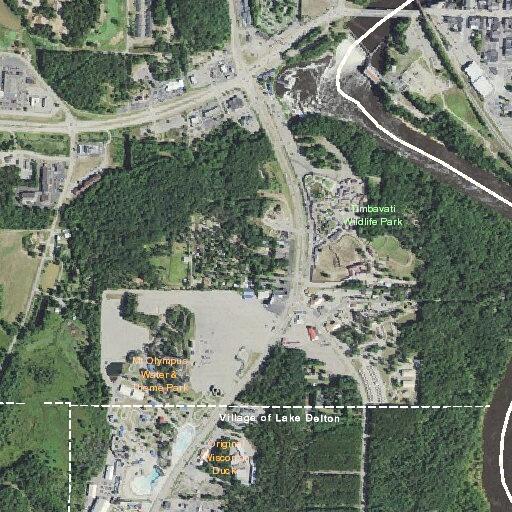 Wallet stolen from car at Hotel Rome parking lot