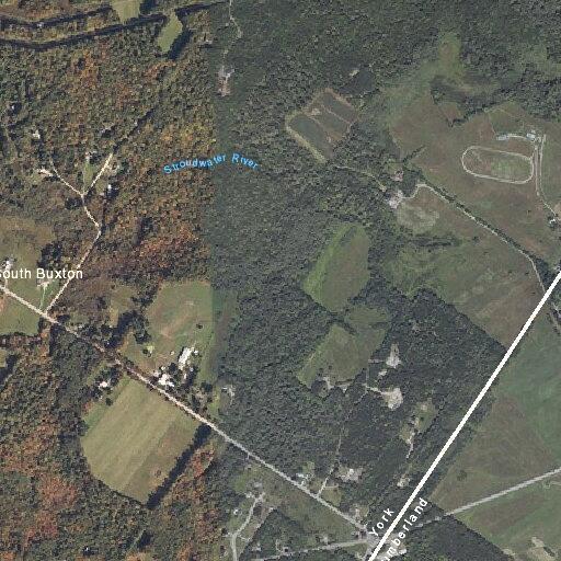 Child ingests unknown medication near Portland Rd and Broadturn Rd in Buxton