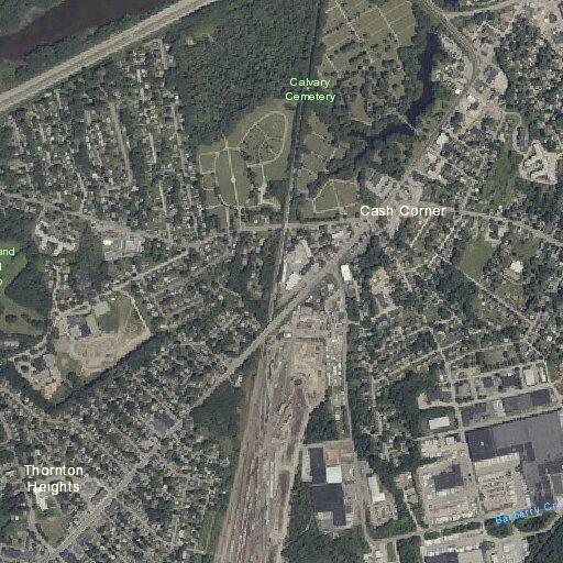 Cancer patient unable to urinate in South Portland