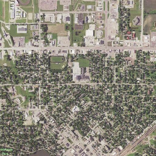 License plate and vehicle damage found on Humiston