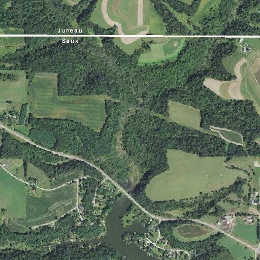 85-year-old man removed feeding tube at County F address