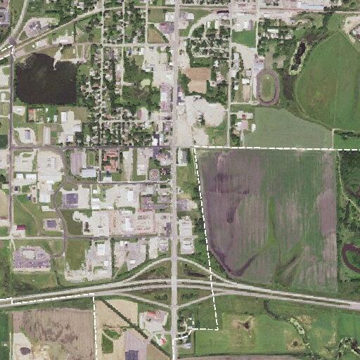 Man has seizures after falling at Bullpen in Luverne