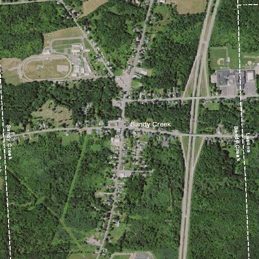 67-year-old man evaluated after fall on South Main St
